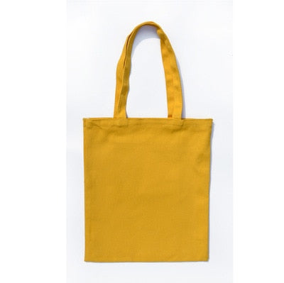 Women Solid Canvas Casual Tote shoulder bags | Monee Patrice Elite Handbag and Accessory Collection.