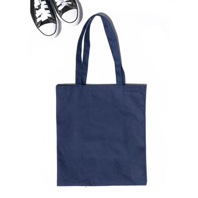 Women Solid Canvas Casual Tote shoulder bags | Monee Patrice Elite Handbag and Accessory Collection.