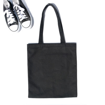 Women Solid Canvas Casual Tote shoulder bags | Monee Patrice Elite Handbag and Accessory Collection.