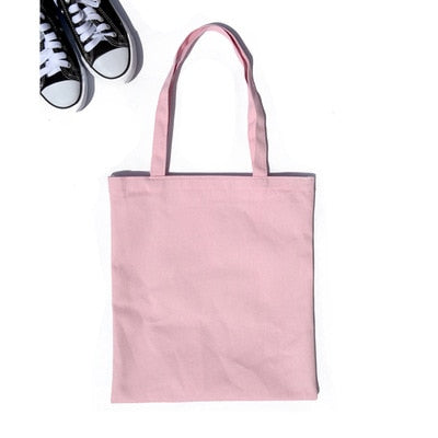 Women Solid Canvas Casual Tote shoulder bags | Monee Patrice Elite Handbag and Accessory Collection.