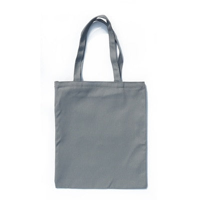 Women Solid Canvas Casual Tote shoulder bags | Monee Patrice Elite Handbag and Accessory Collection.