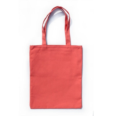 Women Solid Canvas Casual Tote shoulder bags | Monee Patrice Elite Handbag and Accessory Collection.