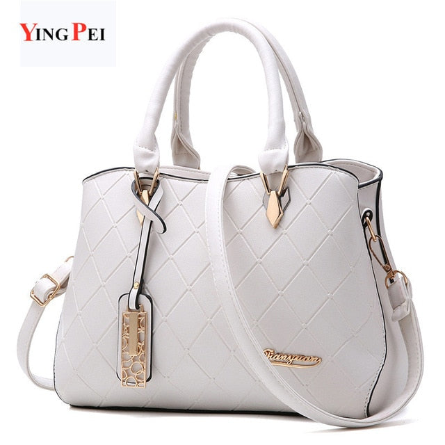 Fashion Casual Women's Luxury handbag | Monee Patrice Elite Handbag and Accessory Collection.