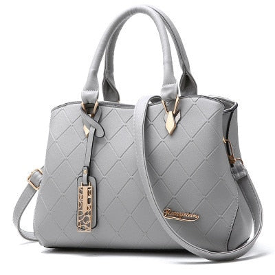 Fashion Casual Women's Luxury handbag | Monee Patrice Elite Handbag and Accessory Collection.