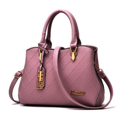 Fashion Casual Women's Luxury handbag | Monee Patrice Elite Handbag and Accessory Collection.