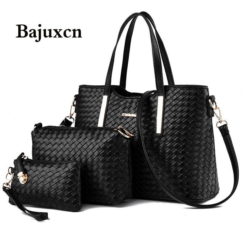 Women's Luxury Composite Shoulder Bags Ladies Handbags Clutch | Monee Patrice Elite Handbag and Accessory Collection.